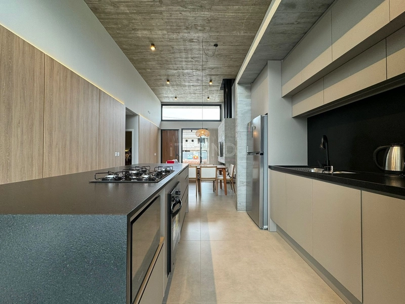 SUNSET: 29ª foto da galeria de imagens do imóvel