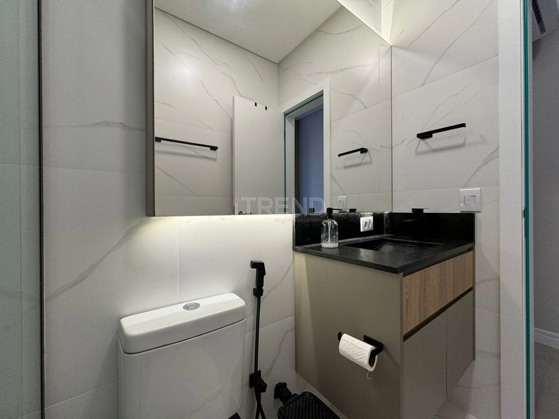 SUNSET: 12ª foto da galeria de imagens do imóvel