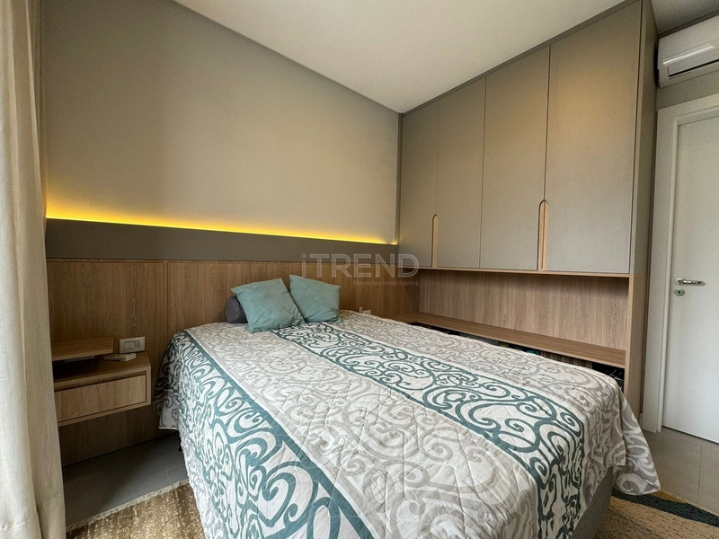 SUNSET: 10ª foto da galeria de imagens do imóvel