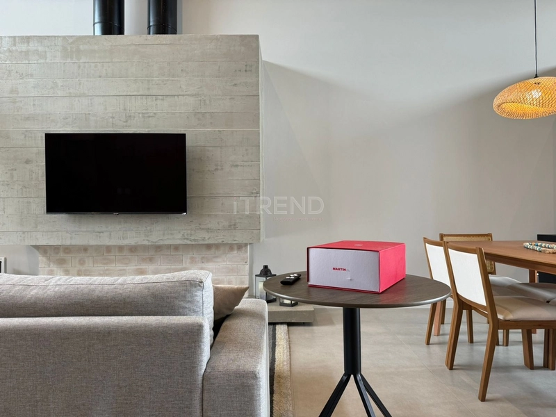 SUNSET: 35ª foto da galeria de imagens do imóvel