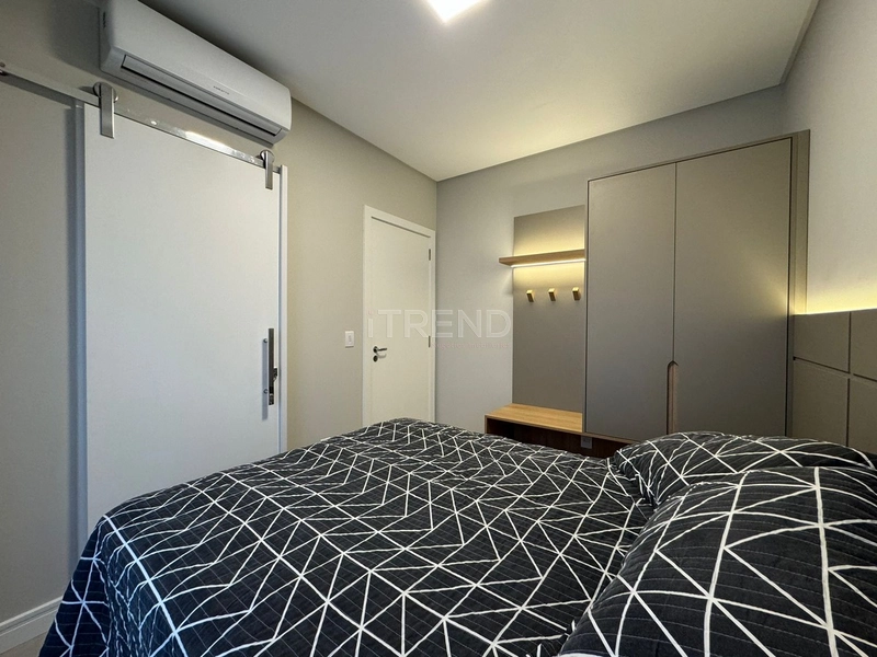 SUNSET: 17ª foto da galeria de imagens do imóvel