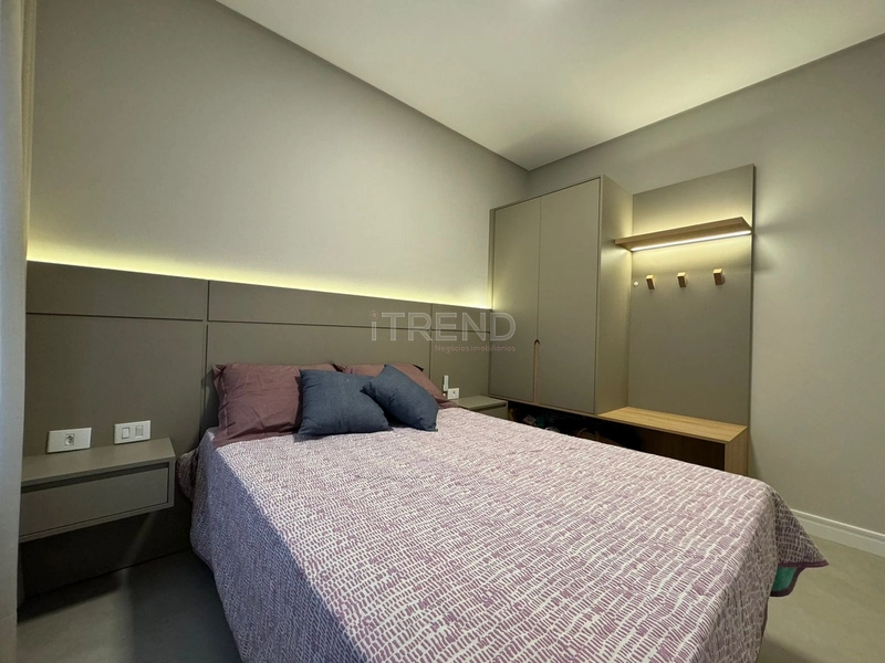 SUNSET: 22ª foto da galeria de imagens do imóvel