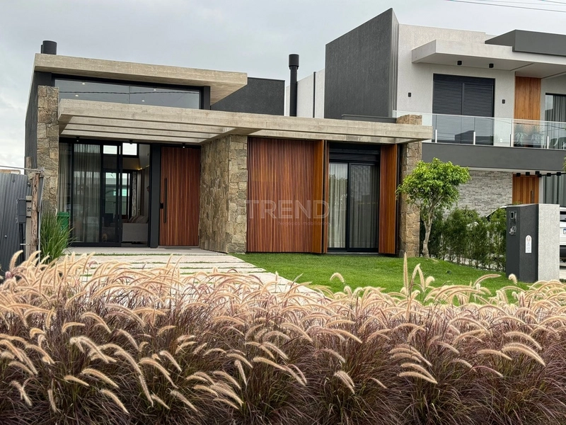 SUNSET: 2ª foto da galeria de imagens do imóvel