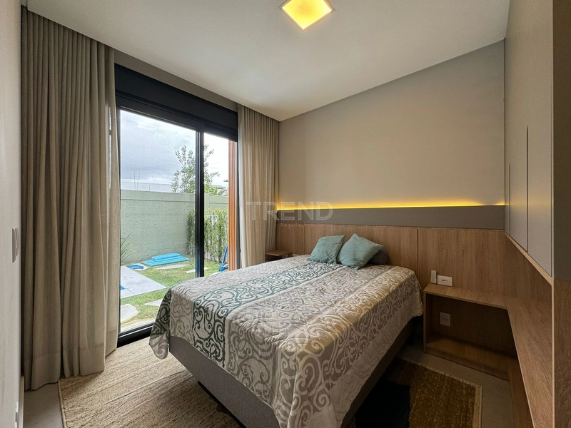 SUNSET: 11ª foto da galeria de imagens do imóvel