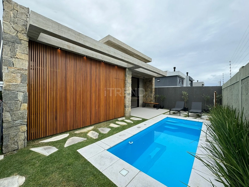 SUNSET: 28ª foto da galeria de imagens do imóvel