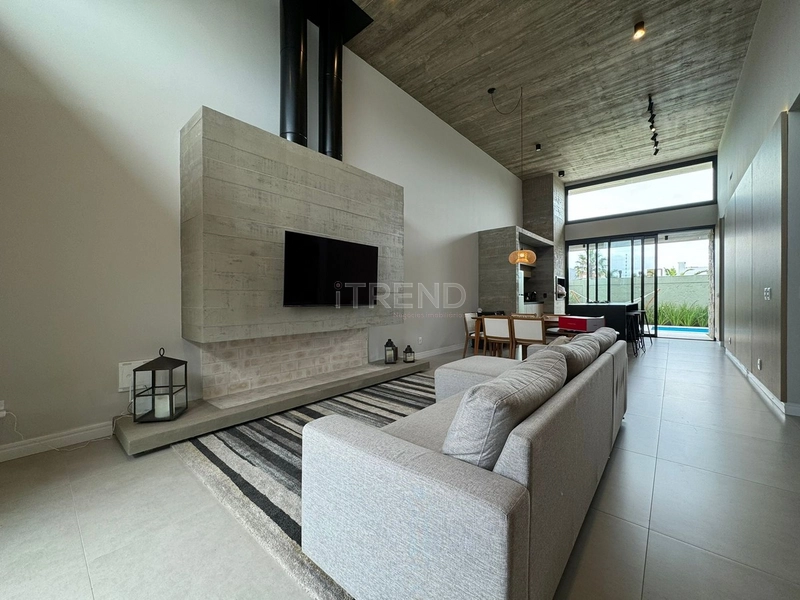 SUNSET: 38ª foto da galeria de imagens do imóvel