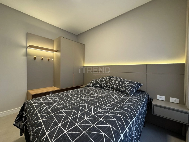 SUNSET: 18ª foto da galeria de imagens do imóvel