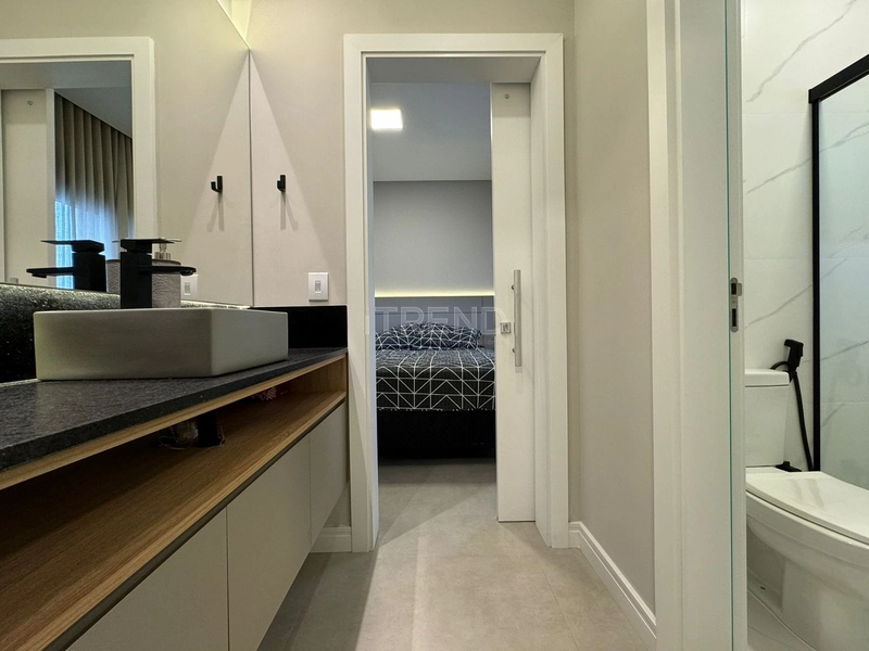 SUNSET: 21ª foto da galeria de imagens do imóvel