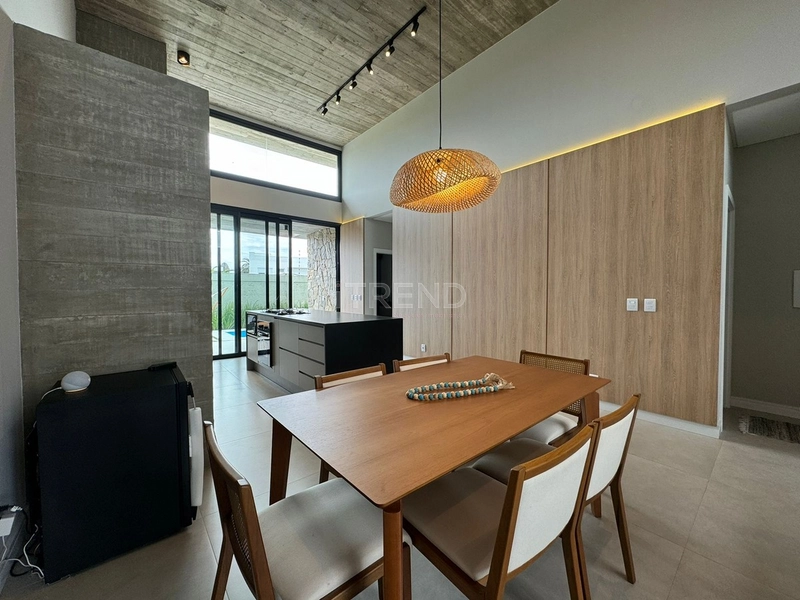 SUNSET: 32ª foto da galeria de imagens do imóvel