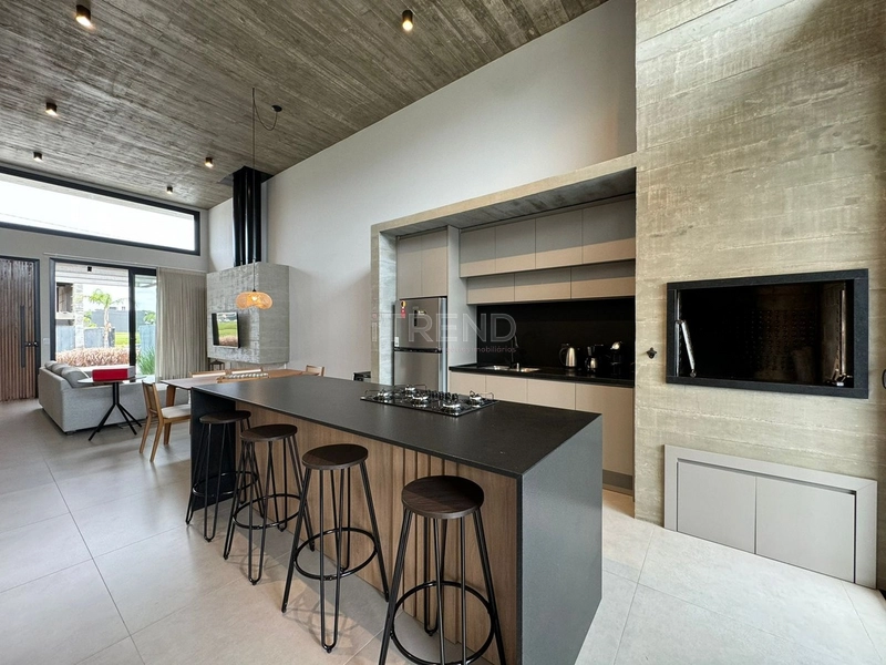 SUNSET: 30ª foto da galeria de imagens do imóvel