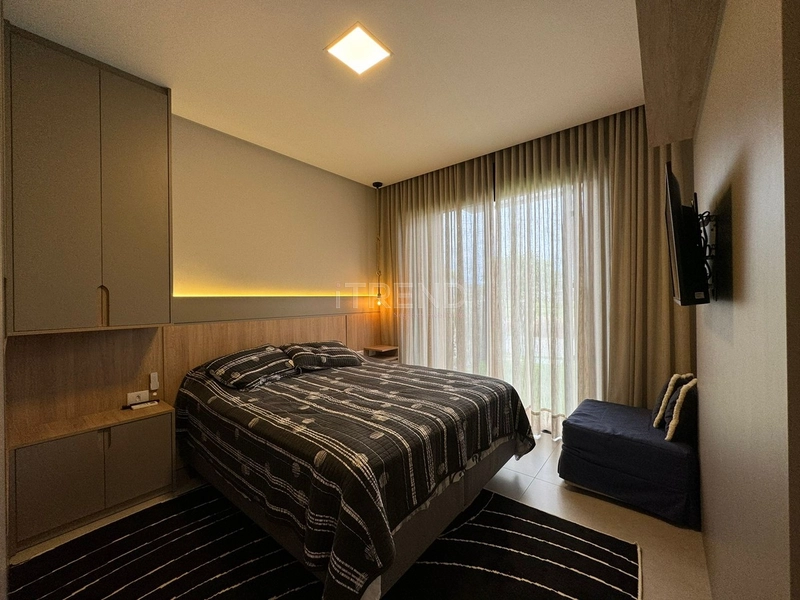 SUNSET: 14ª foto da galeria de imagens do imóvel