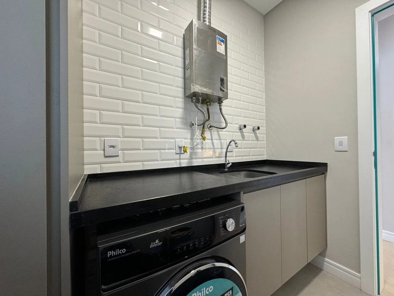 SUNSET: 6ª foto da galeria de imagens do imóvel