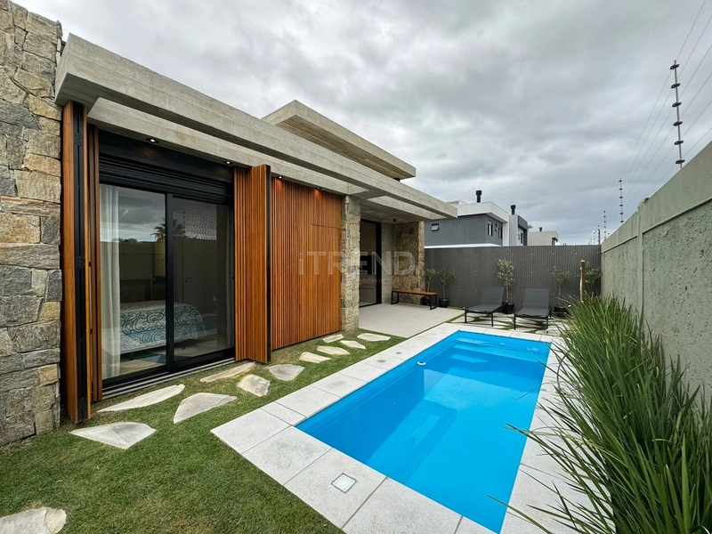 SUNSET: 1ª foto da galeria de imagens do imóvel