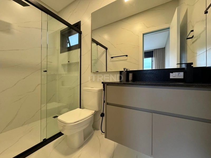 SUNSET: 8ª foto da galeria de imagens do imóvel