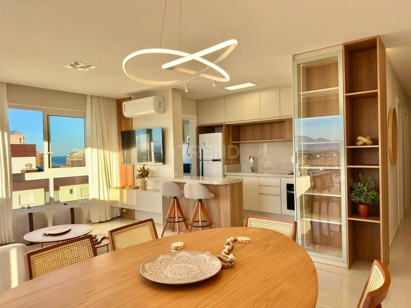 APARTAMENTO À VENDA FINAMENTE DECORADO: 35ª foto da galeria de imagens do imóvel