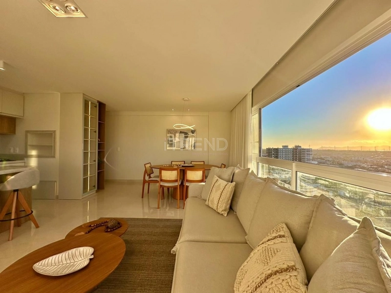 APARTAMENTO À VENDA FINAMENTE DECORADO: 21ª foto da galeria de imagens do imóvel