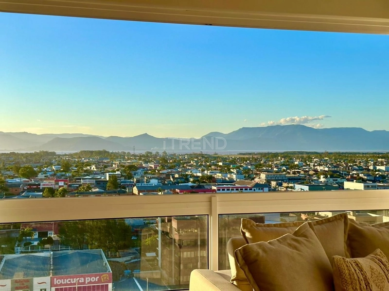 APARTAMENTO À VENDA FINAMENTE DECORADO: 27ª foto da galeria de imagens do imóvel