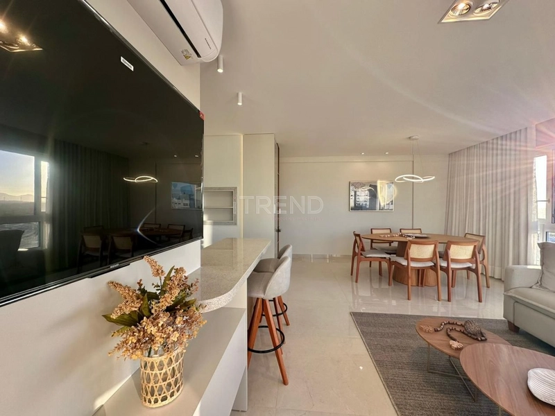 APARTAMENTO À VENDA FINAMENTE DECORADO: 31ª foto da galeria de imagens do imóvel