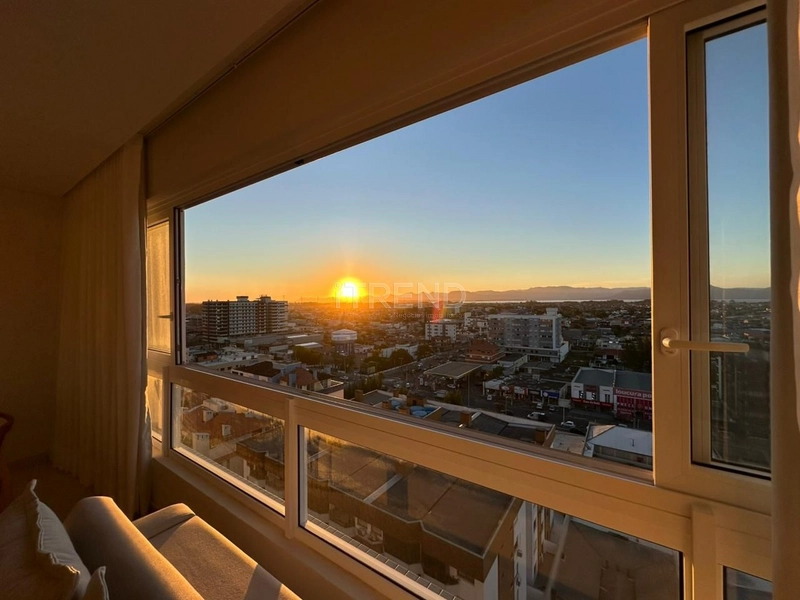 APARTAMENTO À VENDA FINAMENTE DECORADO