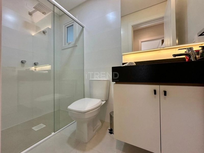 APARTAMENTO À VENDA FINAMENTE DECORADO: 34ª foto da galeria de imagens do imóvel