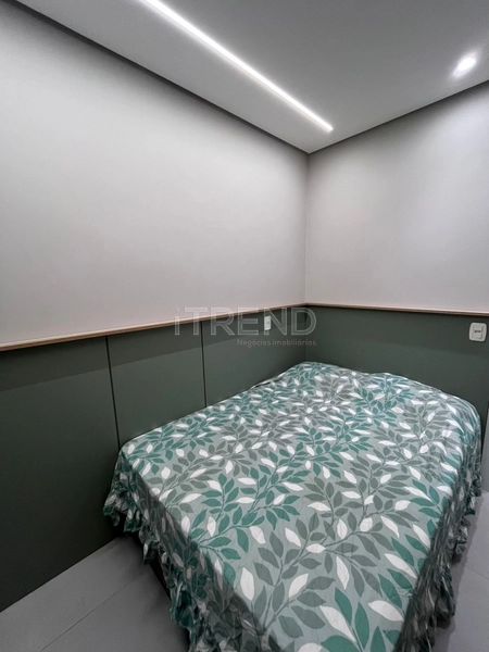 : 20ª foto da galeria de imagens do imóvel