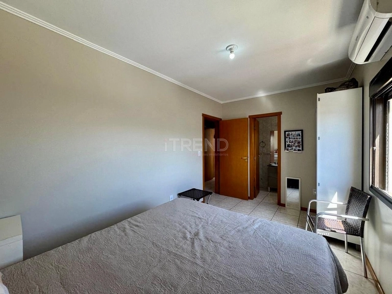 VISTA PARA O MAR: 4ª foto da galeria de imagens do imóvel