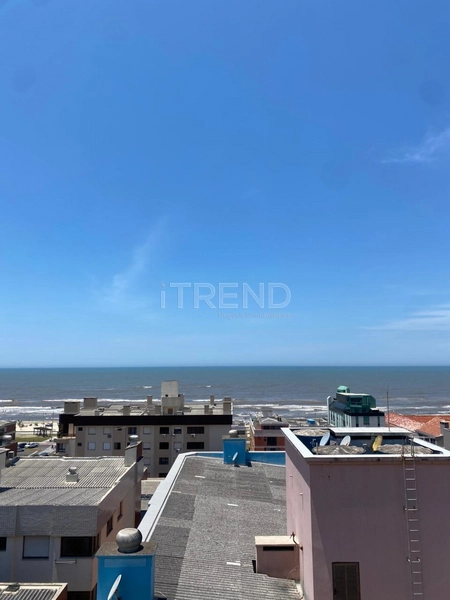 VISTA PARA O MAR: 28ª foto da galeria de imagens do imóvel