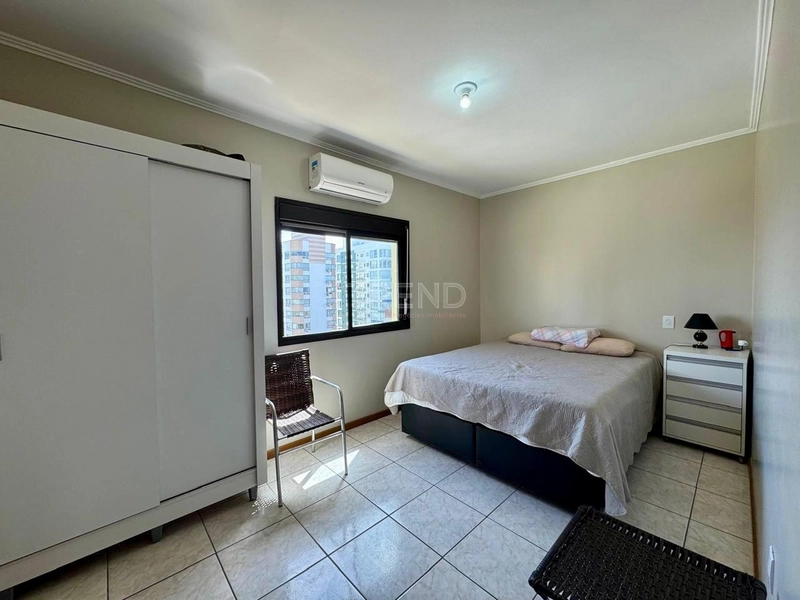 VISTA PARA O MAR: 3ª foto da galeria de imagens do imóvel