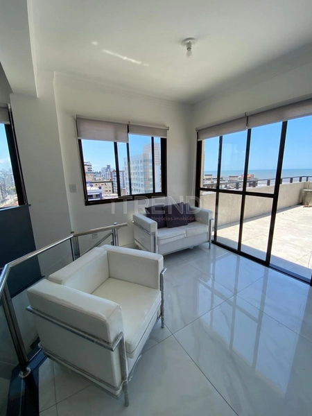 VISTA PARA O MAR: 27ª foto da galeria de imagens do imóvel