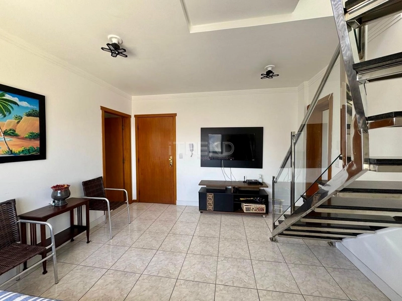 VISTA PARA O MAR: 11ª foto da galeria de imagens do imóvel