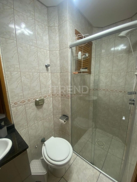 VISTA PARA O MAR: 22ª foto da galeria de imagens do imóvel