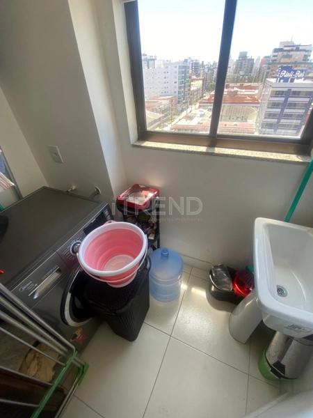 VISTA PARA O MAR: 2ª foto da galeria de imagens do imóvel