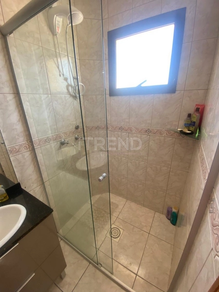 VISTA PARA O MAR: 23ª foto da galeria de imagens do imóvel