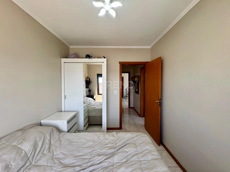 VISTA PARA O MAR: 10ª foto da galeria de imagens do imóvel