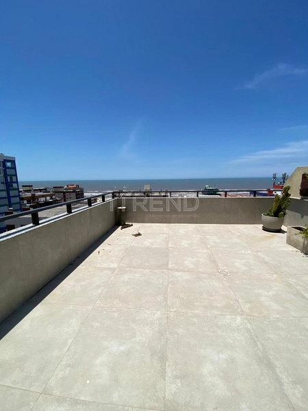 VISTA PARA O MAR: 26ª foto da galeria de imagens do imóvel