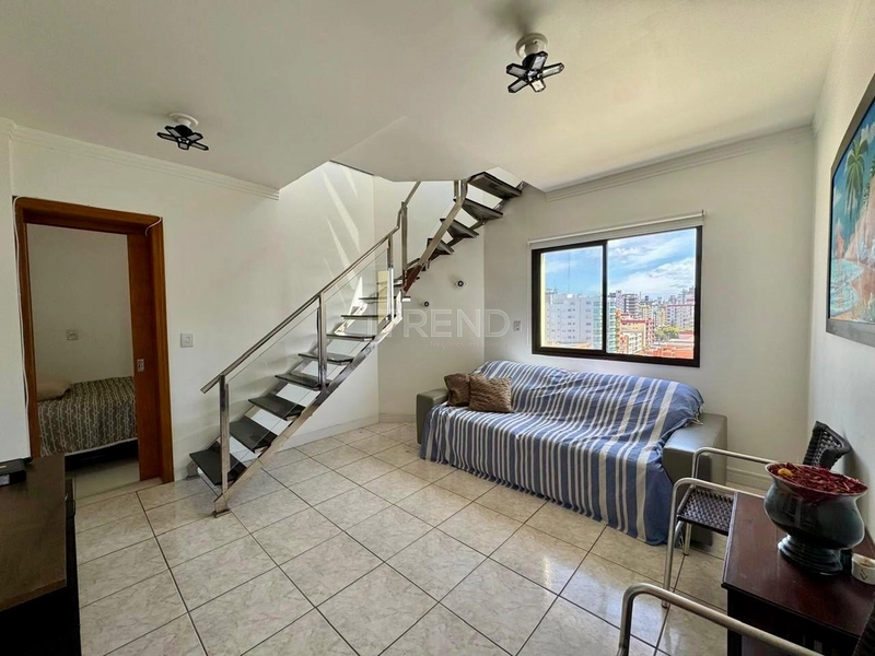 VISTA PARA O MAR: 12ª foto da galeria de imagens do imóvel