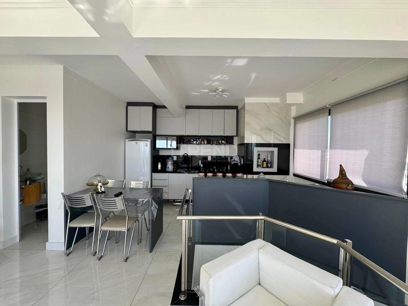 VISTA PARA O MAR: 16ª foto da galeria de imagens do imóvel