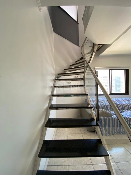 VISTA PARA O MAR: 29ª foto da galeria de imagens do imóvel