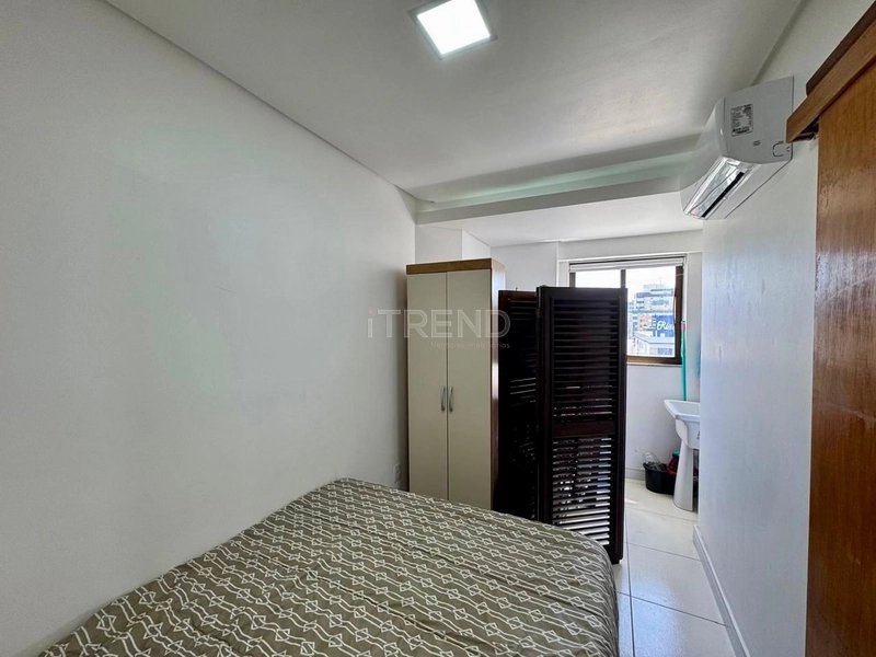 VISTA PARA O MAR: 19ª foto da galeria de imagens do imóvel