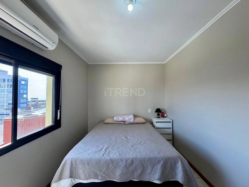 VISTA PARA O MAR: 5ª foto da galeria de imagens do imóvel