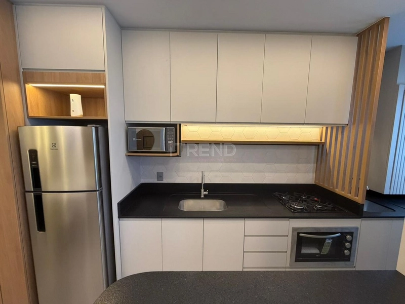 APARTAMENTOS NOVOS, NUNCA HABITADOS!: 3ª foto da galeria de imagens do imóvel