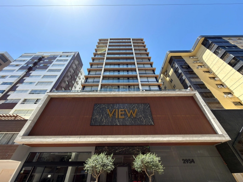 APARTAMENTOS NOVOS, NUNCA HABITADOS!: 26ª foto da galeria de imagens do imóvel