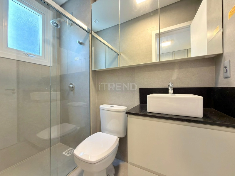 APARTAMENTOS NOVOS, NUNCA HABITADOS!: 21ª foto da galeria de imagens do imóvel