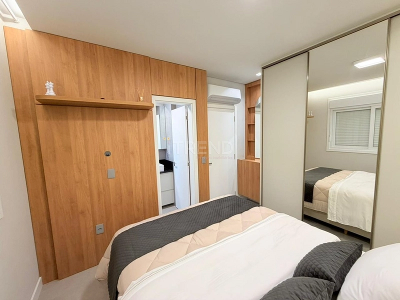 APARTAMENTOS NOVOS, NUNCA HABITADOS!: 19ª foto da galeria de imagens do imóvel