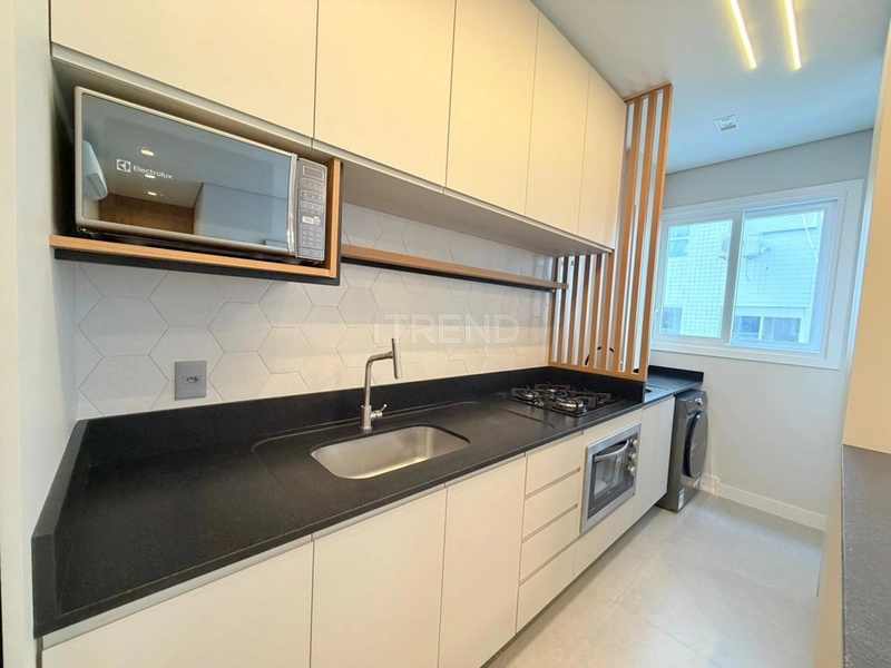 APARTAMENTOS NOVOS, NUNCA HABITADOS!: 14ª foto da galeria de imagens do imóvel