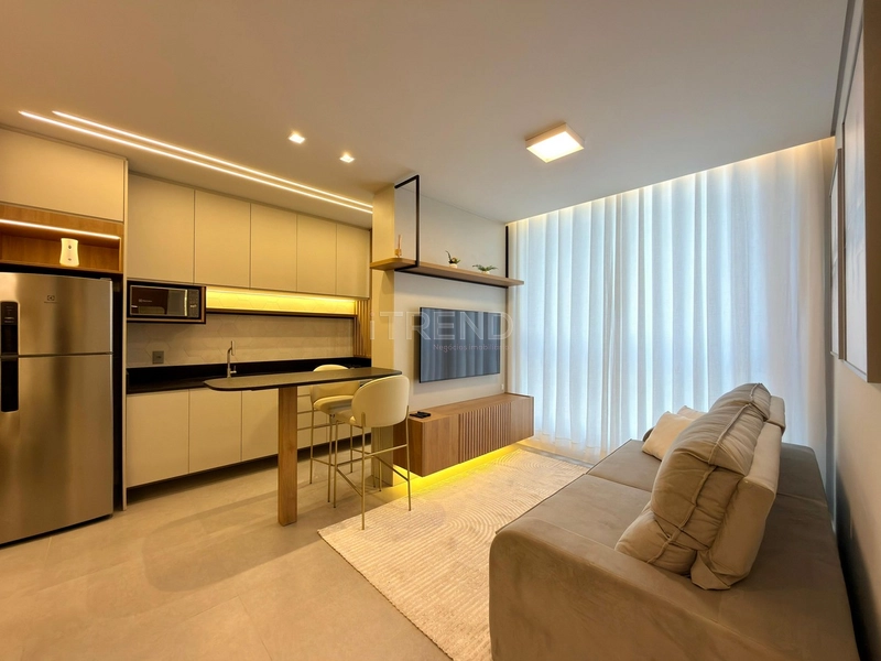 APARTAMENTOS NOVOS, NUNCA HABITADOS!: 2ª foto da galeria de imagens do imóvel
