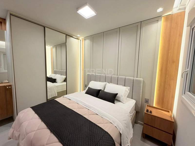 APARTAMENTOS NOVOS, NUNCA HABITADOS!: 9ª foto da galeria de imagens do imóvel