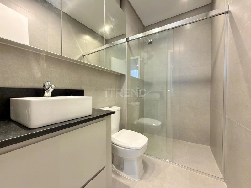 APARTAMENTOS NOVOS, NUNCA HABITADOS!: 17ª foto da galeria de imagens do imóvel