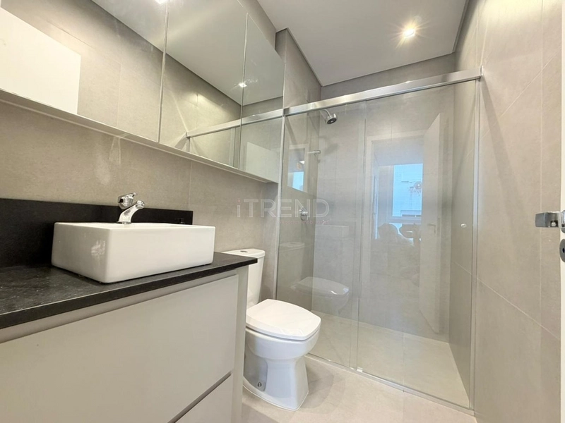 APARTAMENTOS NOVOS, NUNCA HABITADOS!: 17ª foto da galeria de imagens do imóvel