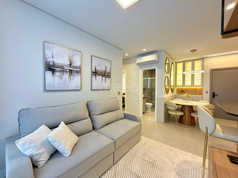 APARTAMENTOS NOVOS, NUNCA HABITADOS!: 13ª foto da galeria de imagens do imóvel